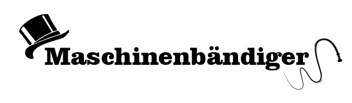 Hier Logo einfügen
